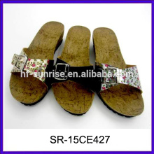 latest women flat sandals new designs flat sandals china wholesale sandals